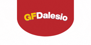GF Dalesio