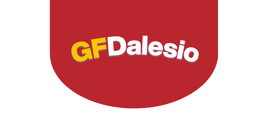GF Dalesio